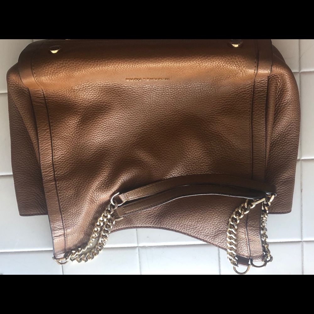 Micheal Kors Purse
